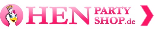 Junggesellinnenabschied-Shop