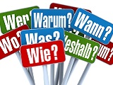 teaser-polterabend-ratespiele