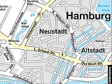thumbnail-stadtplan-hamburg
