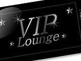 VIP-Lounge-Ticket