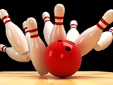 thumbnail-bowlingbahn