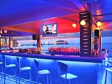 thumbnail-club-muenchen