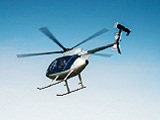 thumbnail-hubschrauber