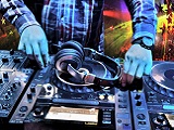 thumbnail-nachtclub-koeln