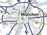 thumbnail-stadtplan-muenchen