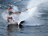 thumbnail-wasserski