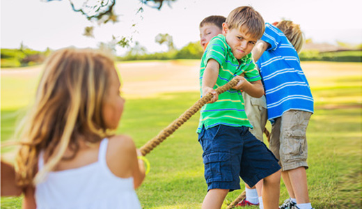 Schatzsuche Kindergeburtstag Die Top 10 Fur Die Feier Deines Kindes